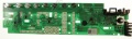 Arcelik Beko Modules / Electric Units Home Appliances - Grundig Good B13 Blac Kart Gr. - 2487801060
